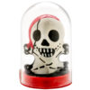 Condomerie Pirate — Novelty Condom — Novelty Condoms