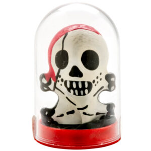 Condomerie Pirate — Novelty Condom — Novelty Condoms