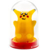 Condomerie Yellow Mouse — Novelty Condom — Novelty Condoms