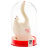 Condomerie Swan — Novelty Condom — Novelty Condoms