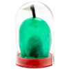 Condomerie Golf Hill — Novelty Condom — Novelty Condoms