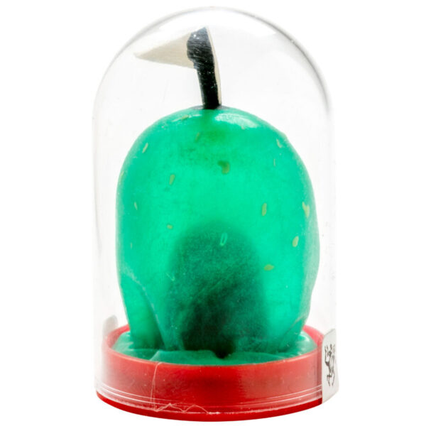 Condomerie Golf Hill — Novelty Condom — Novelty Condoms
