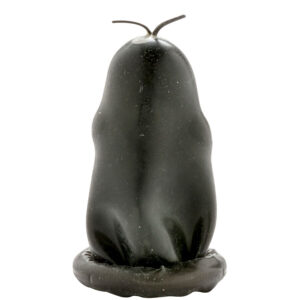Condomerie Mole — Novelty Condom — Novelty Condoms — view 3