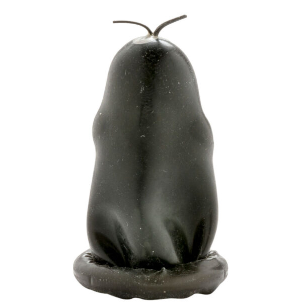 Condomerie Mole — Novelty Condom — Novelty Condoms — view 3