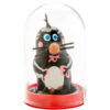 Condomerie Mole — Novelty Condom — Novelty Condoms