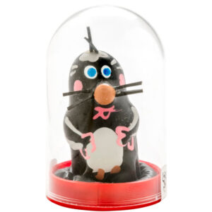Condomerie Mole — Novelty Condom — Novelty Condoms