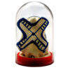 Condomerie Windmill — Novelty Condom — Novelty Condoms