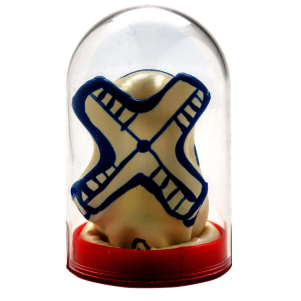 Condomerie Windmill — Novelty Condom — Novelty Condoms