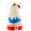 Condomerie Eagle — Novelty Condom — Novelty Condoms