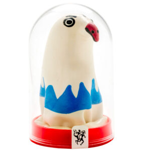 Condomerie Eagle — Novelty Condom — Novelty Condoms
