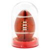 Condomerie Rugby Ball — Novelty Condom — Novelty Condoms