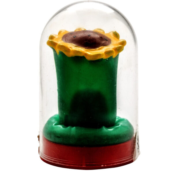 Condomerie Sunflower — Novelty Condom — Novelty Condoms