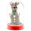Condomerie Mouse Model 1 — Novelty Condom — Novelty Condoms