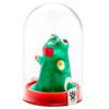 Condomerie Frog Model 1 — Novelty Condom — Novelty Condoms