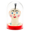 Condomerie Punk — Novelty Condom — Novelty Condoms