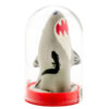 Condomerie Shark Model 1 — Novelty Condom — Novelty Condoms