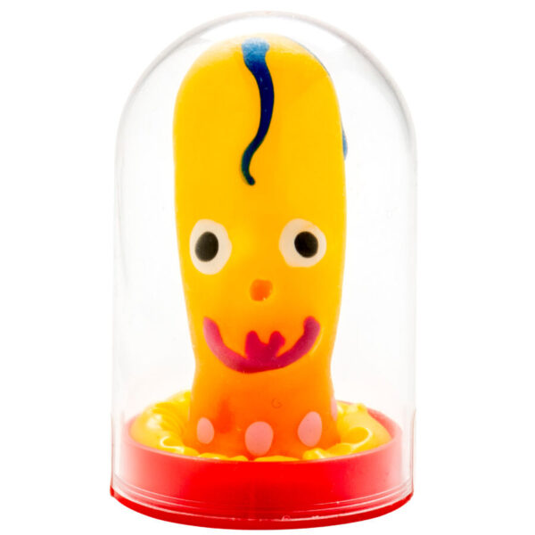 Condomerie Mother — Novelty Condom — Novelty Condoms
