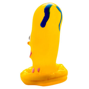 Condomerie Mother — Novelty Condom — Novelty Condoms — view 3