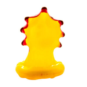 Condomerie Sister — Novelty Condom — Novelty Condoms — view 3