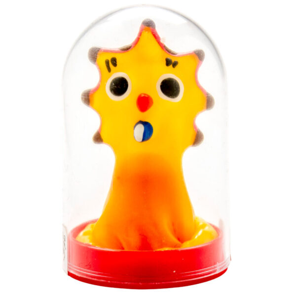 Condomerie Sister — Novelty Condom — Novelty Condoms