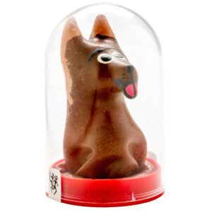 Condomerie Dog — Novelty Condom — Novelty Condoms