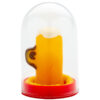 Condomerie Glass of Beer — Novelty Condom — Novelty Condoms