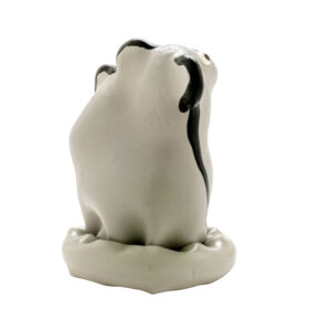Condomerie Koala and Young — Novelty Condom — Novelty Condoms — view 4