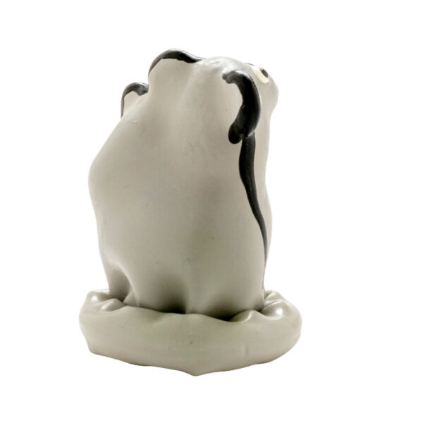 Condomerie Koala and Young — Novelty Condom — Novelty Condoms — view 4