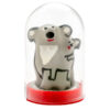 Condomerie Koala and Young — Novelty Condom — Novelty Condoms