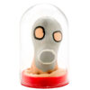 Condomerie Gas Mask — Novelty Condom — Novelty Condoms
