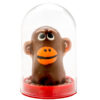 Condomerie Monkey — Novelty Condom — Novelty Condoms