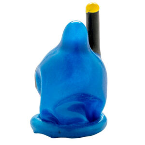 Condomerie Diver — Novelty Condom — Novelty Condoms — view 3