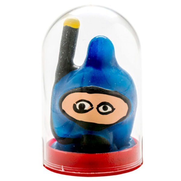 Condomerie Diver — Novelty Condom — Novelty Condoms