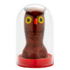 Condomerie Owl — Novelty Condom — Novelty Condoms