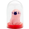 Condomerie Small Pig — Novelty Condom — Novelty Condoms