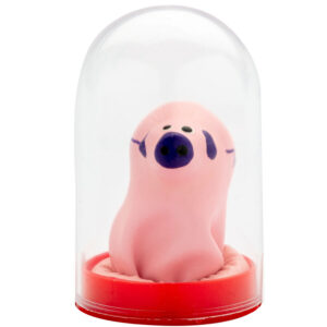Condomerie Small Pig — Novelty Condom — Novelty Condoms