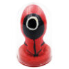 Condomerie Circle — Novelty Condom — Novelty Condoms