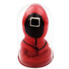 Condomerie Square — Novelty Condom — Novelty Condoms