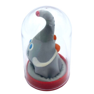 Condomerie Elephant Model 1 — Novelty Condom — Novelty Condoms
