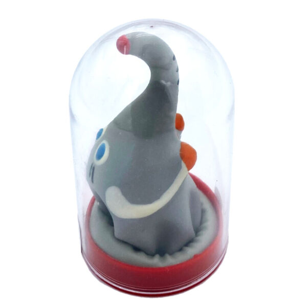 Condomerie Elephant Model 1 — Novelty Condom — Novelty Condoms