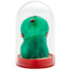 Condomerie Turtle — Novelty Condom — Novelty Condoms