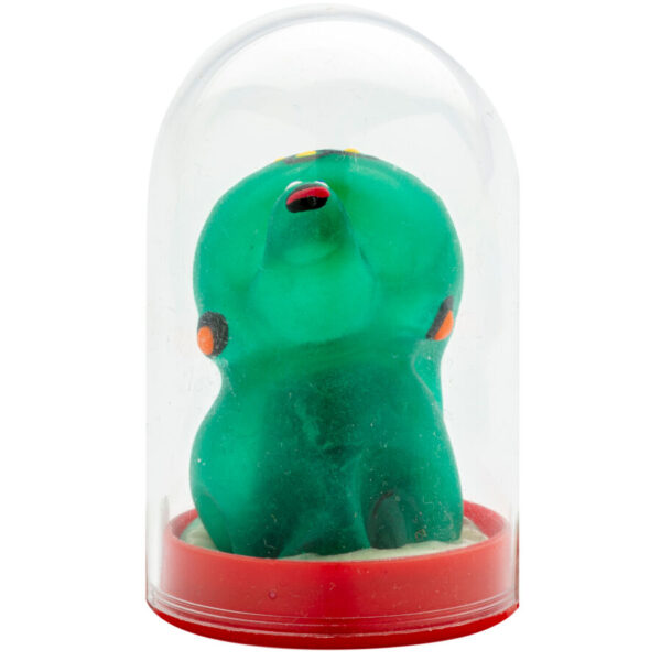 Condomerie Turtle — Novelty Condom — Novelty Condoms