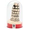 Condomerie Pisa Tower — Novelty Condom — Novelty Condoms