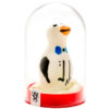 Condomerie Penguin — Novelty Condom — Novelty Condoms