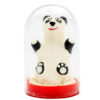 Condomerie Panda Model 1 — Novelty Condom — Novelty Condoms