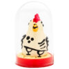 Condomerie Cocky Rooster — Novelty Condom — Novelty Condoms