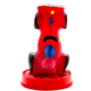 Condomerie Racing Car — Novelty Condom — Novelty Condoms — view 3