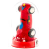Condomerie Racing Car — Novelty Condom — Novelty Condoms