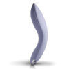 Niya N2 — Personal Massager, Silicone — Clitoral Stimulators