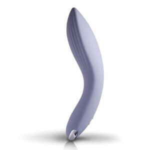 Niya N2 — Personal Massager, Silicone — Clitoral Stimulators